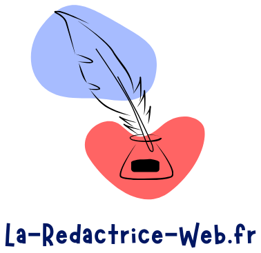 la-redactrice-web