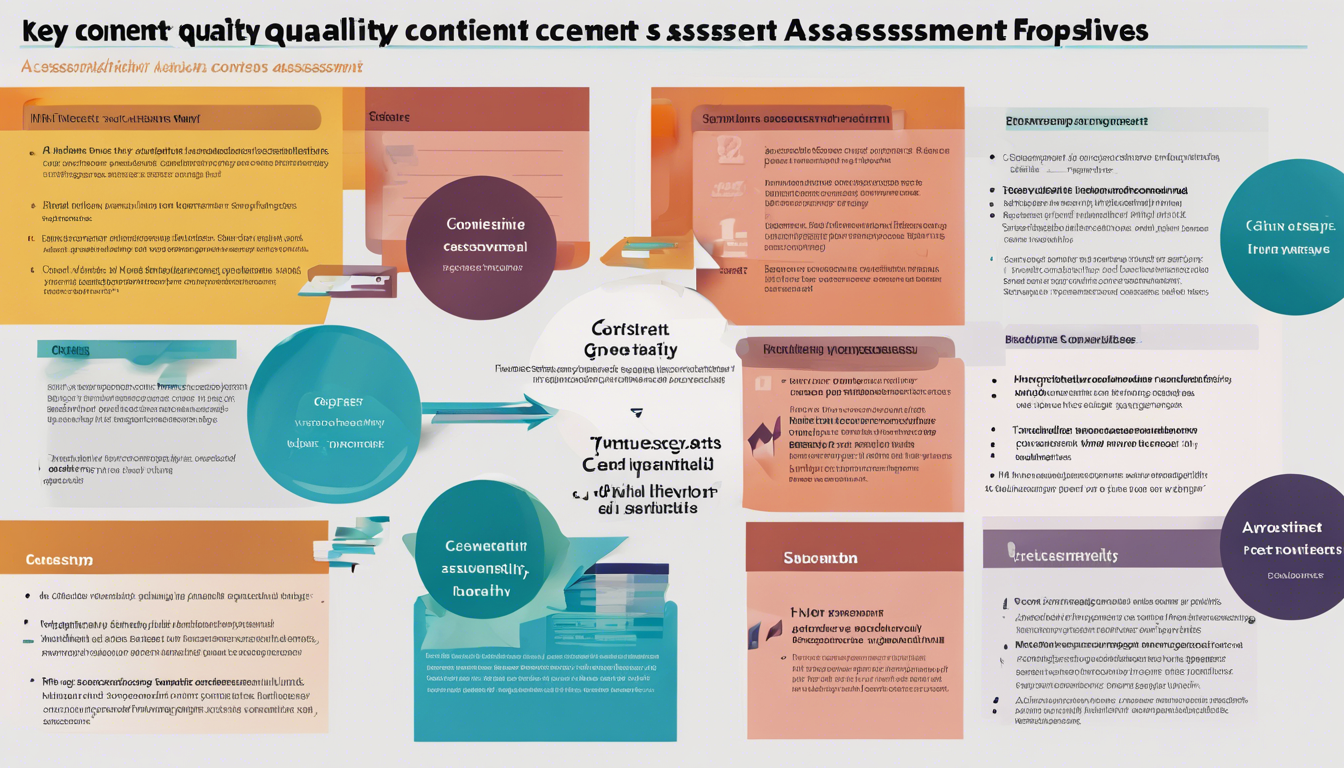 découvrez comment implémenter des données structurées sur votre site web pour améliorer votre référencement et la visibilité de votre contenu dans les résultats de recherche. suivez nos conseils pratiques et optimisez votre site avec des balises adaptées.