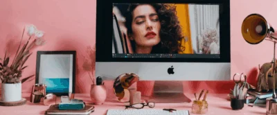 Les extensions Chrome incontournables pour booster la productivité des développeurs et designers web