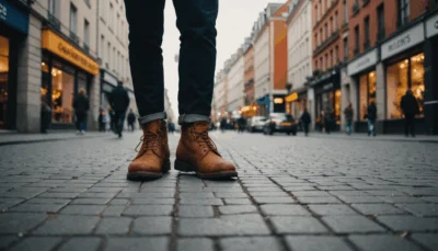 Vente de pieds : comment maximiser vos revenus avec cette activité en croissance