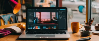 Les fondamentaux de la rédaction d&rsquo;articles de blog en 2025 pour un contenu viral