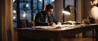 Comment définir l’objectif précis de votre ebook pour maximiser ses ventes