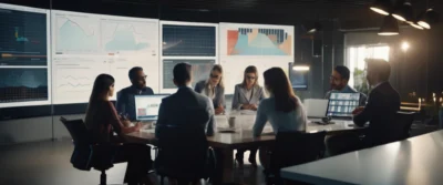 Maîtrisez la Copy Stratégie : 5 éléments clés pour booster vos campagnes publicitaires