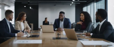 Le tunnel de vente efficace pour transformer vos prospects en clients fidèles