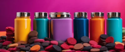 Les 3 critères immuables pour une proposition de vente unique inimitable