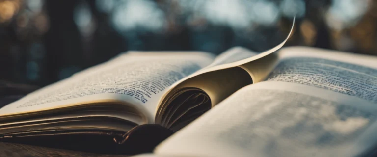 Comment créer des pages qui convertissent 30 % plus grâce aux mots-clés et bénéfices immédiats