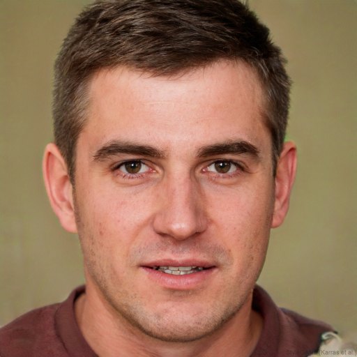 Julien Dubois